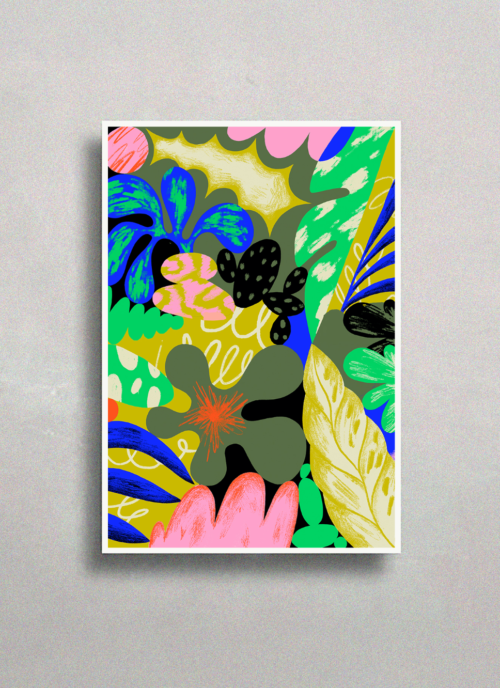 PRINT