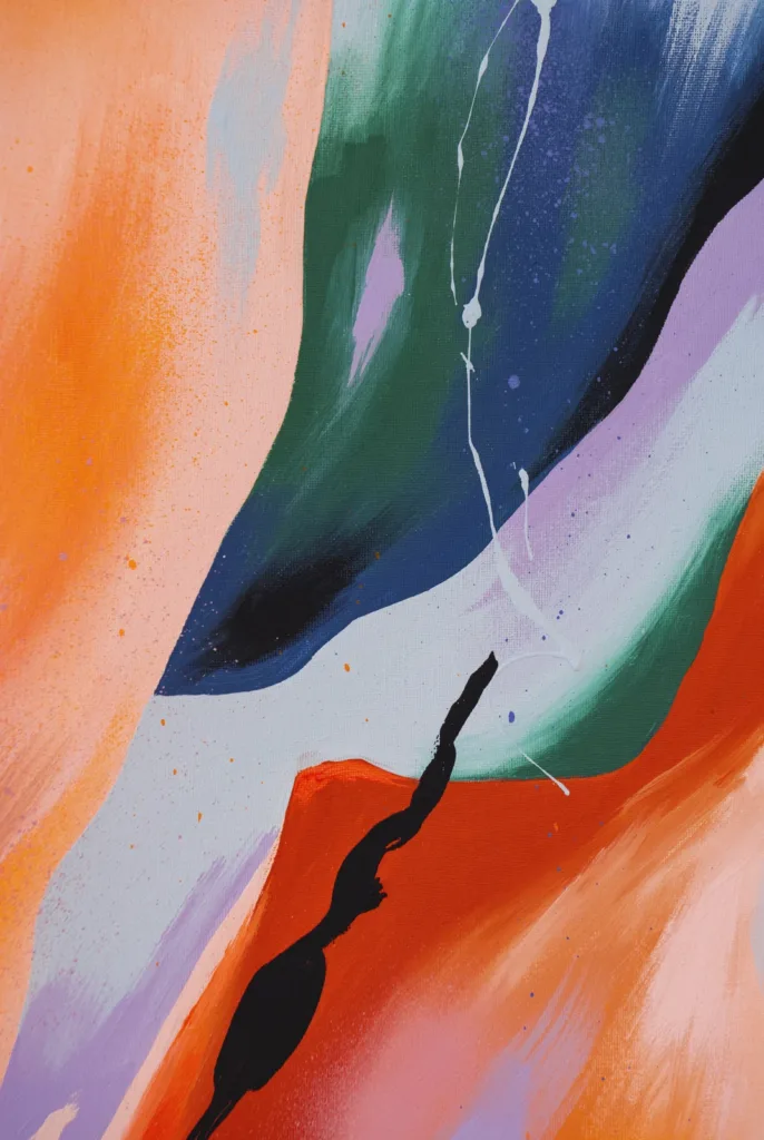Resiliency — Detail
