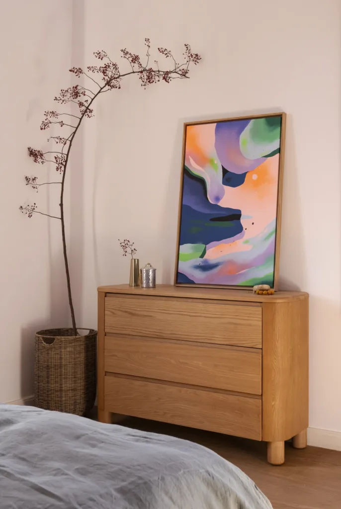 Silence — In situ