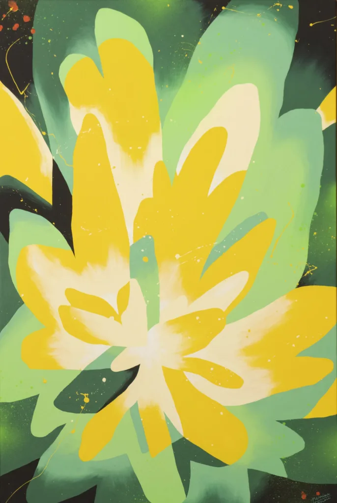 Vitality