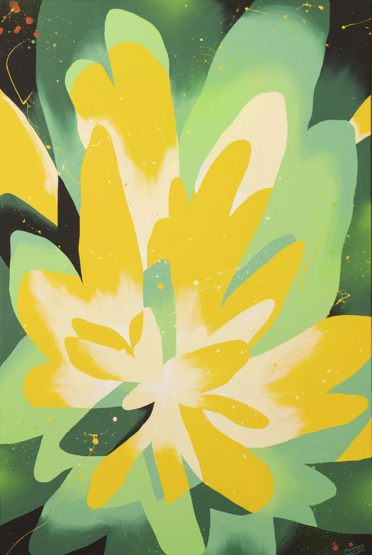 Vitality